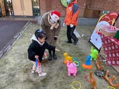 -太阳岛度假酒店