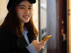 -福州大楼写字楼