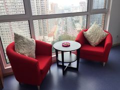 iphone_upload_pic-红山会健身·普拉提(广安门店)