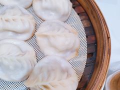 -第一驴.经典老菜.家常菜.火锅(友谊路店)