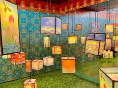 -宁波国际会展中心