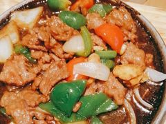 -四道菜·福建菜馆(莆田万达店)