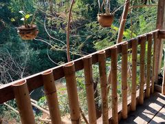 -傣泐金湾餐厅