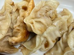 -小董骨汤馄饨店(通扬路店)