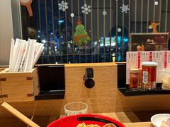 -一幻拉面(铜锣湾店)