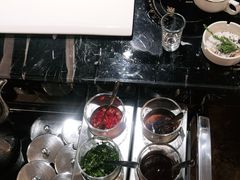 -泰河谷·豆捞