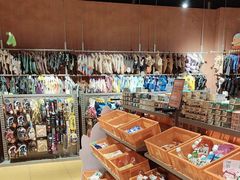 -MARSMART PETS火星宠物超市(1733店)
