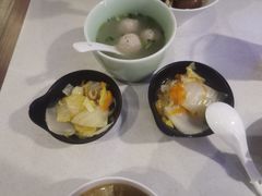 -佳思多食品料理超市(园区店)
