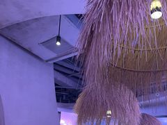 -故里和山·成都火锅(欢乐港湾店)