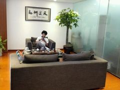 android_upload_pic-跃通XPEL超级旗舰店(浦东店)