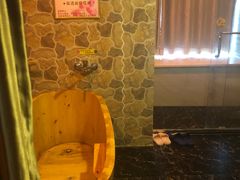 -龙悦·澜泊湾SPA养生中心