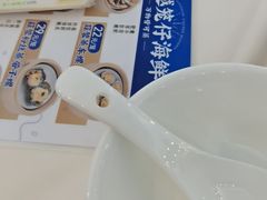 -馨越楼·点心·粤菜(赤坎店)