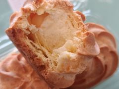 -红叶蛋糕(广达路总店)