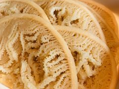 -海底捞火锅(龙湖三千集店)