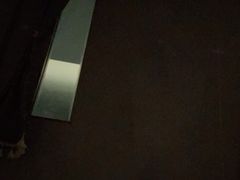 -禧瑞 ·丝浴主题·水疗·spa(中山公园店)