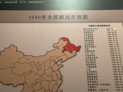 -齐齐哈尔市博物馆