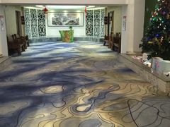 -家乐比水文化休闲广场(望花都店)
