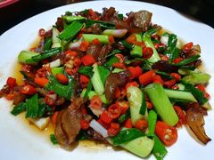 -兄弟宁乡龙城(麓景路店)