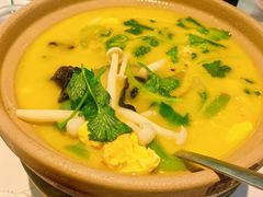 -亿牌牌东北烧烤(博物馆旗舰店)