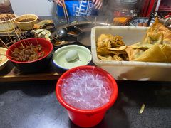 -谭记水煮(东湖总店)