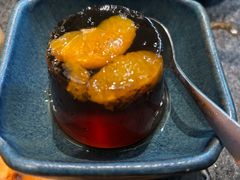 -湊湊火锅·茶憩(南京东路悦荟店)