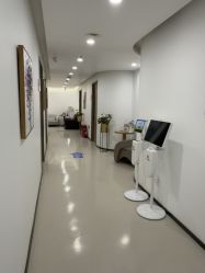 -丰联丽格医疗美容·联合丽格眼整形中心