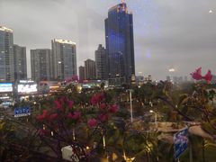 -蠔爺王志德生蚝馆(金沙湾店)