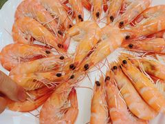 -丰宝源客家菜(常平店)