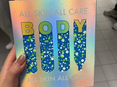 -Olive Young(明洞旗舰店)