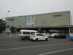 -红星美凯龙(北京北四环店)