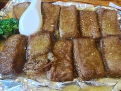 -横沥牛庄(总店)