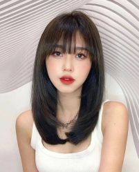 -汤尼英盖TONI&GUY-essensuals