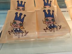 -泡泡玛特POPMART(壹号店)