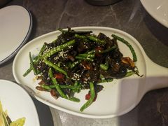 -闫府私房菜·老字号(恒隆店)