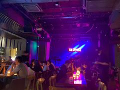 -TZ House音乐现场(茅台店)