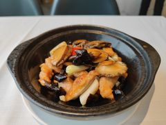 -北京厨房(西安SKP店)