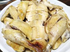 -石岐乳鸽村(南海第三分店)