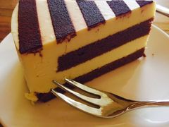 苍洱春饭店-苍洱春饭店