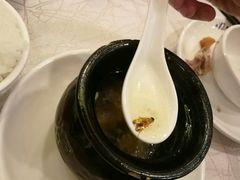 -顺德佬华侨城店·商务宴请·团建