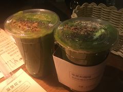 -杂咖zacup(领展中心城店)