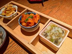 -鸟屯(三里屯店)