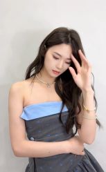 -YESIDO椰岛造型烫发染发