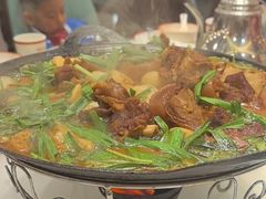 -金陵后厨·南京菜(新街口秣陵路店)