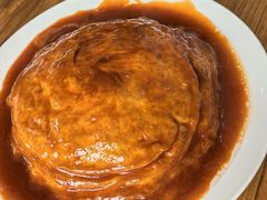 -闻香阁·清真(光荣道店)