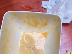 -杨小贤(五店市店)