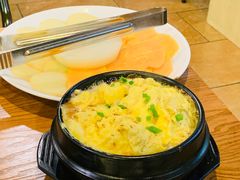 -香猪坊(五道口店)