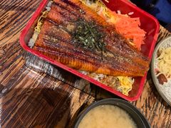 -平成屋· Late Night 食堂(四川北路店)