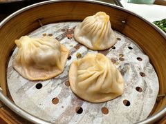 -奇芳阁·百年清真南京菜(夫子庙店)