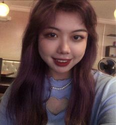 -苏豪路易士·嘉玛发廊