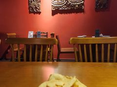 -泰国餐厅 Thai Food(裕华万达店)